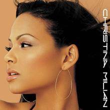 Christina Milian - When you look at me