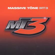 Massive Töne - Traumreise