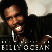 Billy Ocean - There'll Be Sad Songs