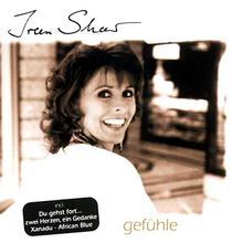 Ireen Sheer - Xanadu