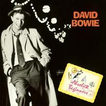 David Bowie - Absolute Beginners