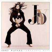 Jody Watley - Real Love
