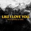 Songcover