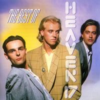 Heaven 17 - Trouble