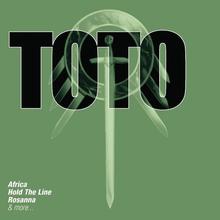 Toto - 99