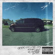 KENDRICK LAMAR FT DRAKE - POETIC JUSTICE