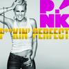 Songcover