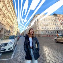 SYMBA - ANGELS SIPPEN