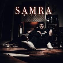 SAMRA - BAEBAE
