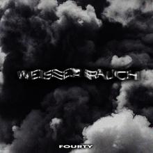 FOURTY - WEISSER RAUCH
