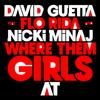 Songcover