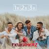 Feuerherz - 1x2x3x