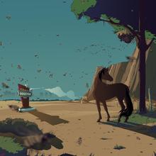 MEGAN THEE STALLION FT BEYONCÉ - SAVAGE (REMIX)