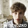 Songcover