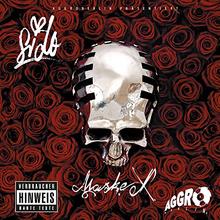 SIDO - MEIN BLOCK (BEATHOAVENZ REMIX)