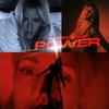 Songcover