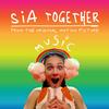 Songcover