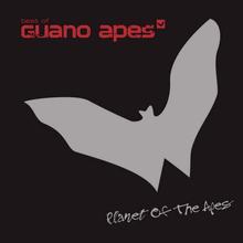 Guano Apes - Break The Line