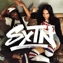 SXTN - DEINE MUTTER