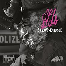 SIDO FT ALPA GUN - STRASSENJUNGE