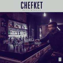CHEFKET - RAP & SOUL