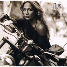 Jennifer Lopez ft Ja Rule - Im real