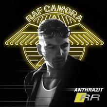 RAF CAMORA - ANDERE LIGA