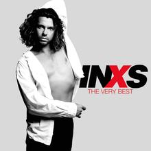 INXS - Need You Tonight