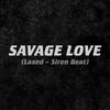 Songcover
