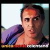 Songcover