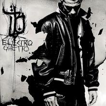 BUSHIDO - SCHMETTERLING