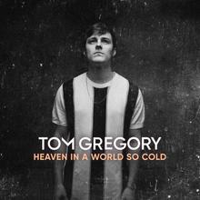 Tom Gregory - Rather Be You