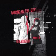 Glockenbach & Mougleta - Dancing In The Dirt