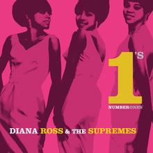 Diana Ross - You Can't Hurry Love