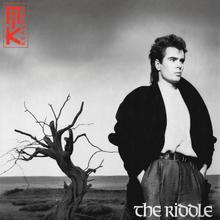 Nik Kershaw - The Riddle