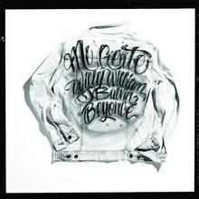 J BALVIN & WILLY WILLIAM FT BEYONCÉ - MI GENTE