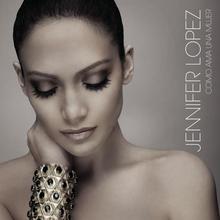 Jennifer Lopez - Que Hiciste