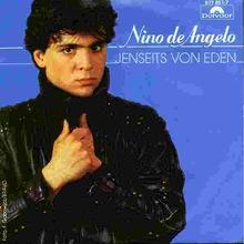 Nino de Angelo - Jenseits von Eden