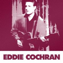 Eddie Cochran - Summertime Blues