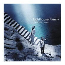 Lighthouse Family - Free