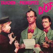 Döf - Codo