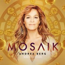 Andrea Berg - Jung, verliebt und frei