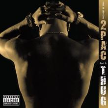 2Pac - Changes
