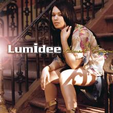 Lumidee - Never Leave You