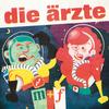 Songcover