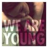 Songcover