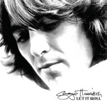 George Harrison - My Sweet Lord