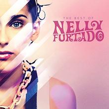 Nelly Furtado - Manos Al Aire