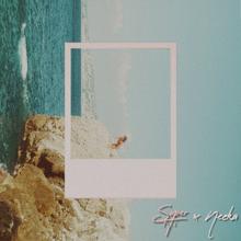 SUPER-Hi x Neeka - Following The Sun