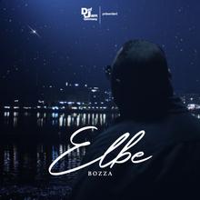 BOZZA - ELBE